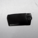 PETEK,   , 631-000-01